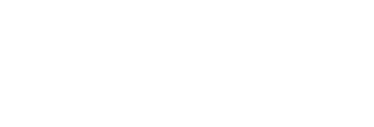 WordPress-logotype-standard-white